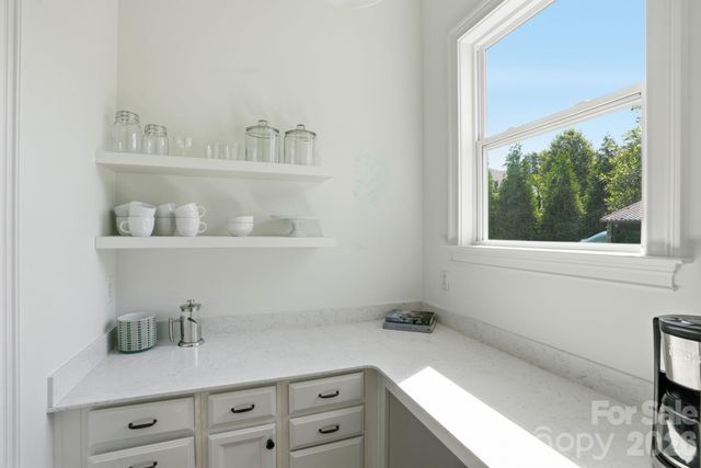 621 Bucks Quarry Court, Fort Mill, SC 29708