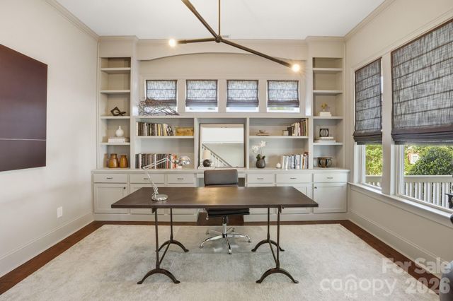621 Bucks Quarry Court, Fort Mill, SC 29708