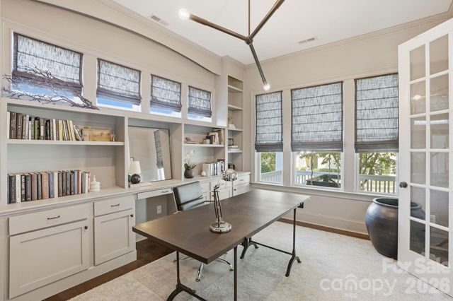 621 Bucks Quarry Court, Fort Mill, SC 29708