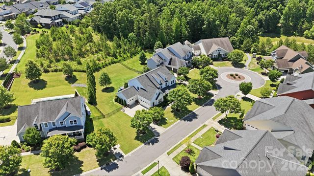621 Bucks Quarry Court, Fort Mill, SC 29708