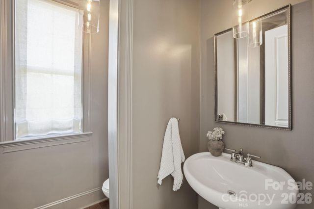 621 Bucks Quarry Court, Fort Mill, SC 29708
