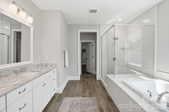 621 Bucks Quarry Court, Fort Mill, SC 29708