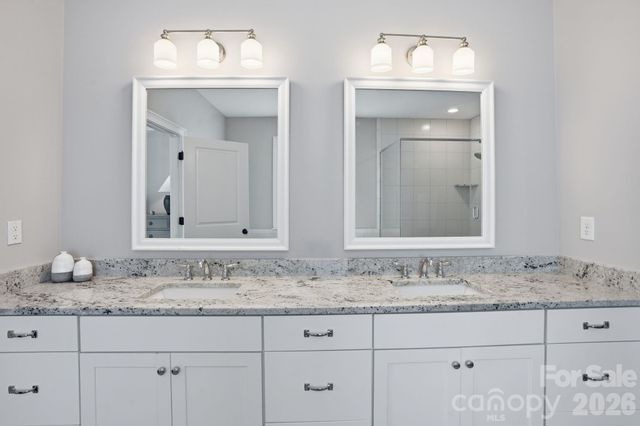 621 Bucks Quarry Court, Fort Mill, SC 29708
