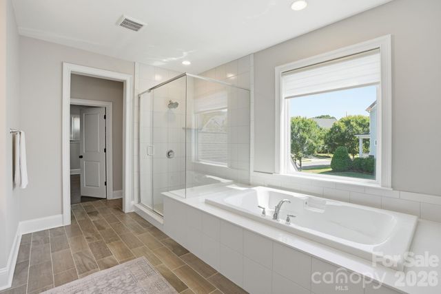 621 Bucks Quarry Court, Fort Mill, SC 29708