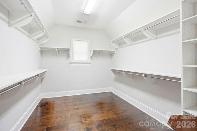 621 Bucks Quarry Court, Fort Mill, SC 29708