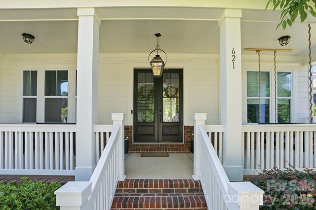 621 Bucks Quarry Court, Fort Mill, SC 29708