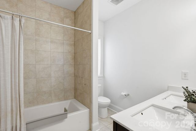 621 Bucks Quarry Court, Fort Mill, SC 29708