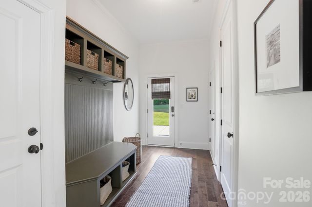 621 Bucks Quarry Court, Fort Mill, SC 29708
