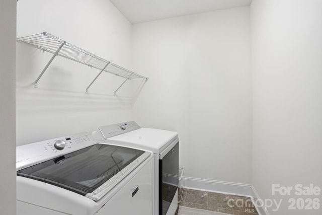 621 Bucks Quarry Court, Fort Mill, SC 29708