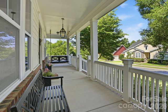 621 Bucks Quarry Court, Fort Mill, SC 29708
