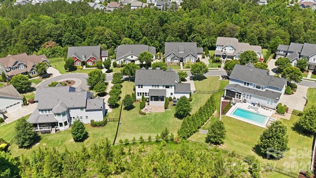 621 Bucks Quarry Court, Fort Mill, SC 29708