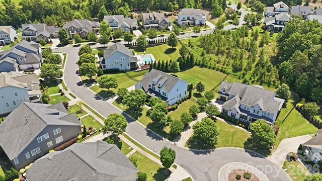 621 Bucks Quarry Court, Fort Mill, SC 29708