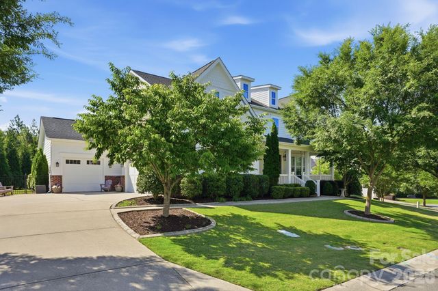 621 Bucks Quarry Court, Fort Mill, SC 29708
