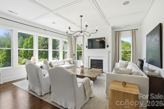 621 Bucks Quarry Court, Fort Mill, SC 29708