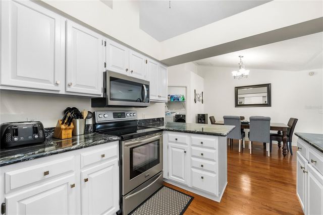 11409 NW 8TH PLACE, Gainesville, FL 32606