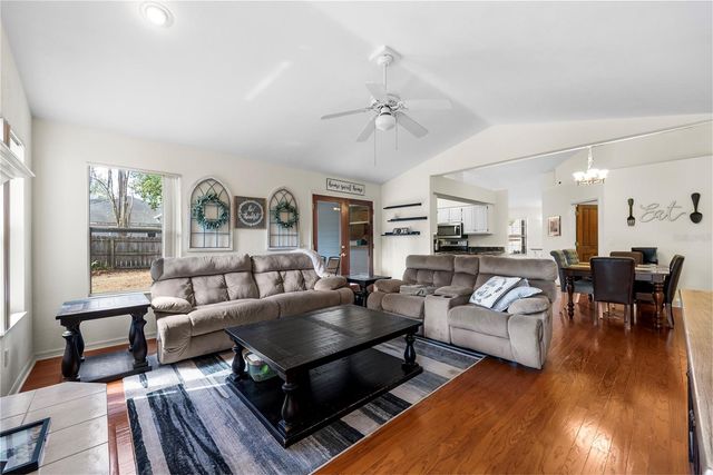 11409 NW 8TH PLACE, Gainesville, FL 32606