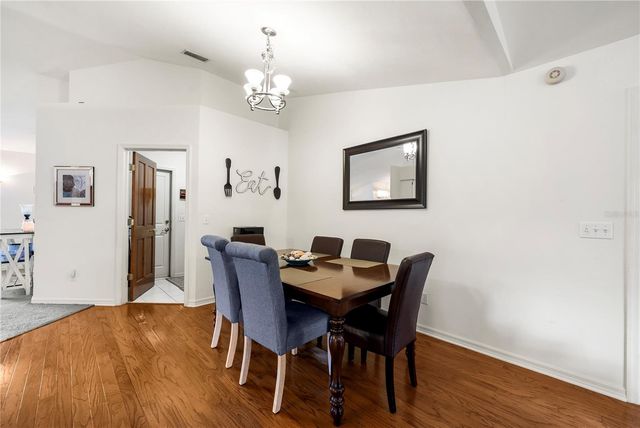 11409 NW 8TH PLACE, Gainesville, FL 32606