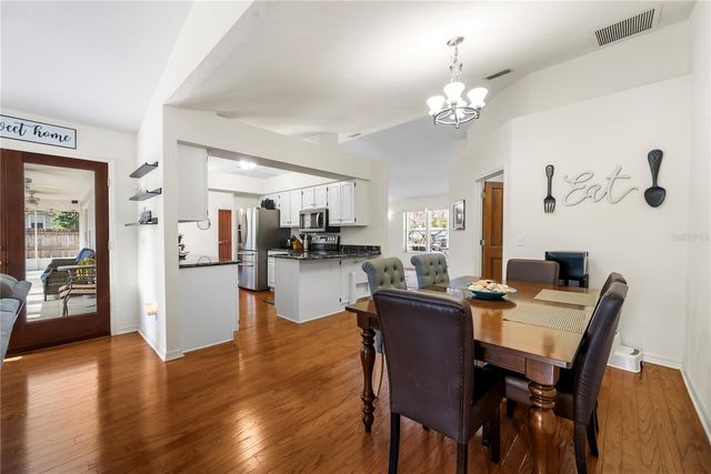 11409 NW 8TH PLACE, Gainesville, FL 32606