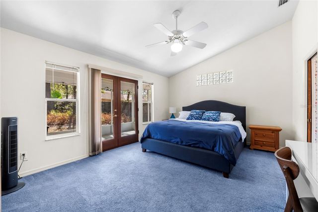 11409 NW 8TH PLACE, Gainesville, FL 32606