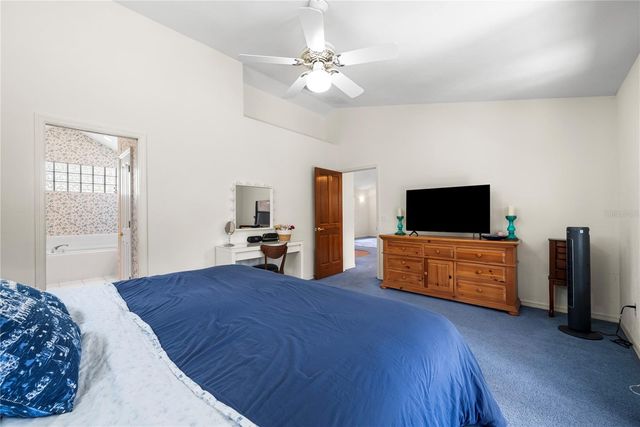 11409 NW 8TH PLACE, Gainesville, FL 32606