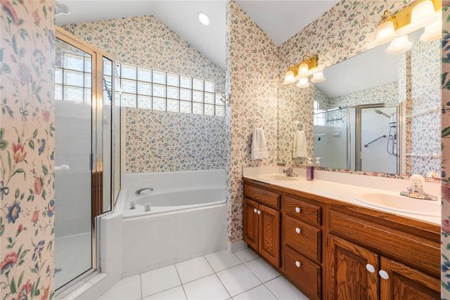 11409 NW 8TH PLACE, Gainesville, FL 32606