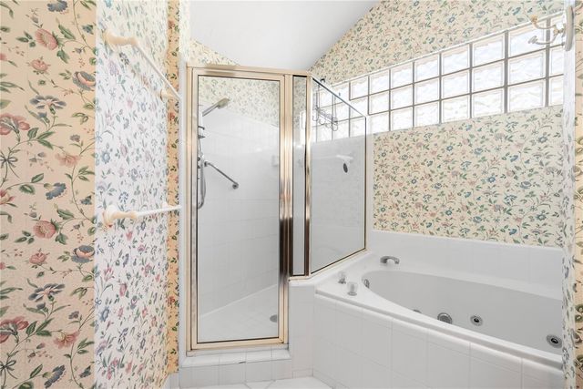 11409 NW 8TH PLACE, Gainesville, FL 32606