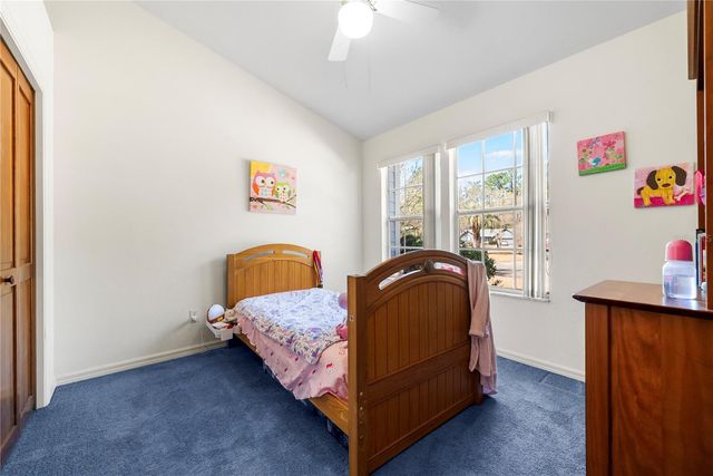 11409 NW 8TH PLACE, Gainesville, FL 32606