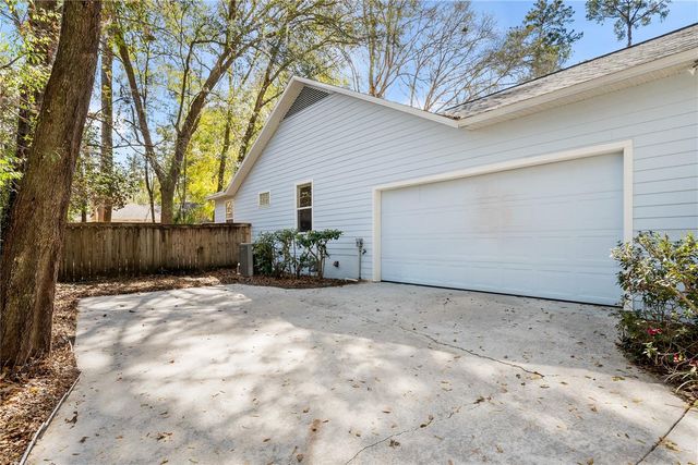 11409 NW 8TH PLACE, Gainesville, FL 32606