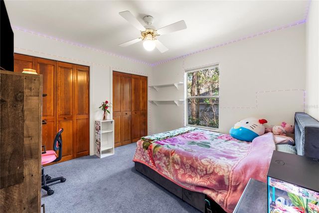 11409 NW 8TH PLACE, Gainesville, FL 32606