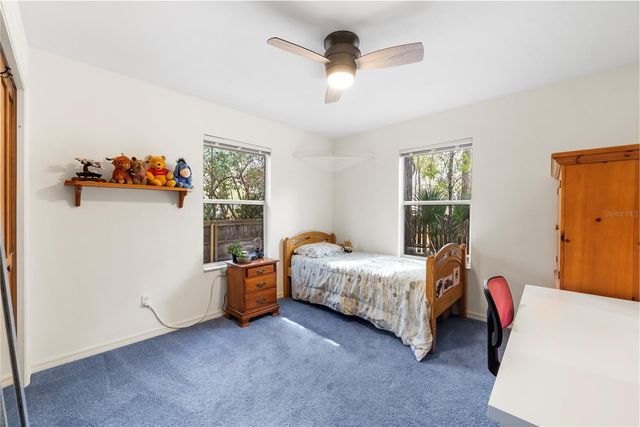 11409 NW 8TH PLACE, Gainesville, FL 32606