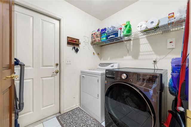 11409 NW 8TH PLACE, Gainesville, FL 32606