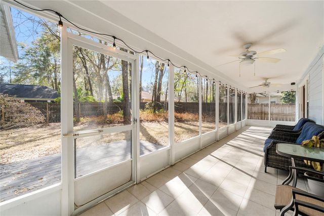 11409 NW 8TH PLACE, Gainesville, FL 32606