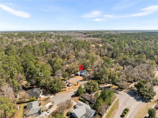 11409 NW 8TH PLACE, Gainesville, FL 32606