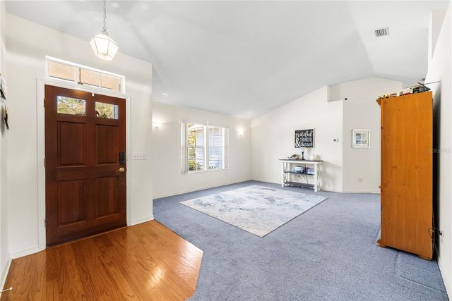 11409 NW 8TH PLACE, Gainesville, FL 32606