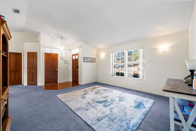 11409 NW 8TH PLACE, Gainesville, FL 32606