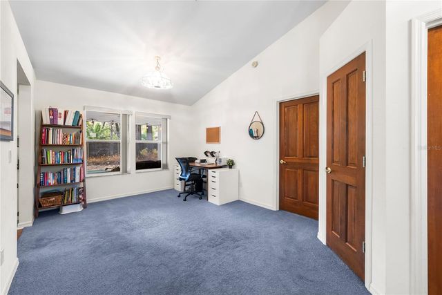 11409 NW 8TH PLACE, Gainesville, FL 32606