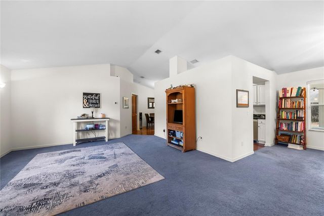 11409 NW 8TH PLACE, Gainesville, FL 32606