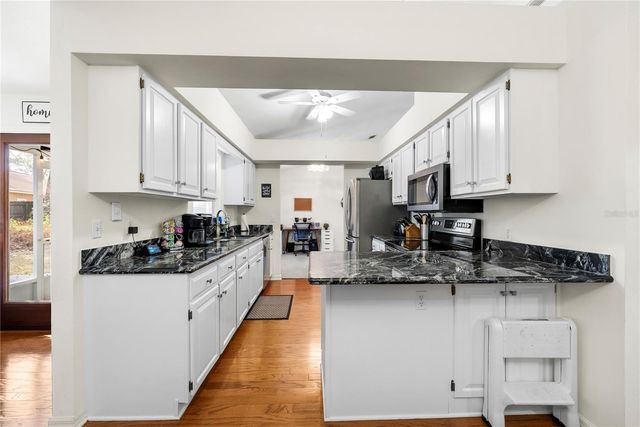 11409 NW 8TH PLACE, Gainesville, FL 32606