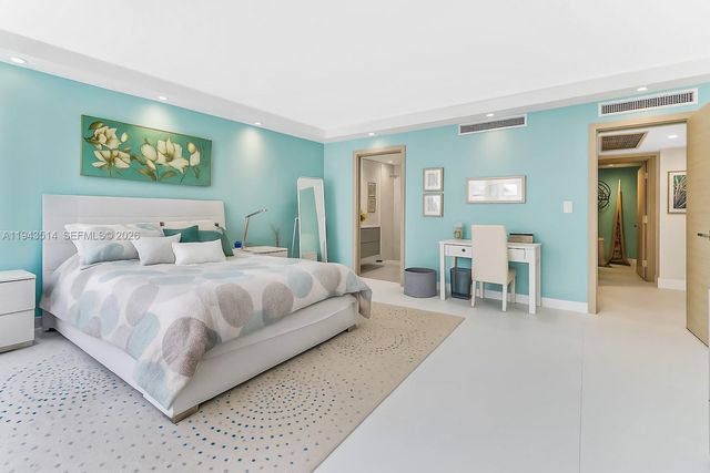 10155 Collins Avenue 606, Bal Harbour, FL 33154