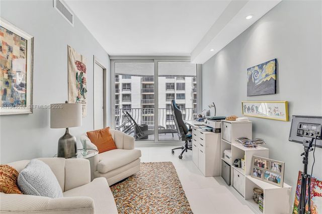 10155 Collins Avenue 606, Bal Harbour, FL 33154