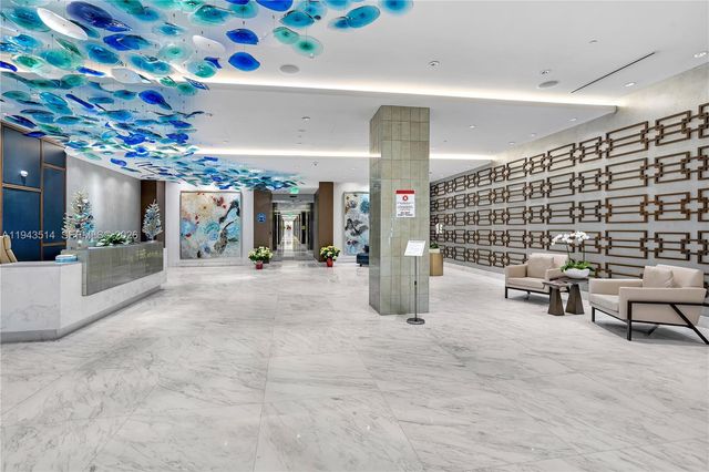 10155 Collins Avenue 606, Bal Harbour, FL 33154