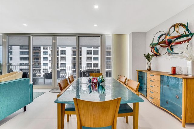 10155 Collins Avenue 606, Bal Harbour, FL 33154