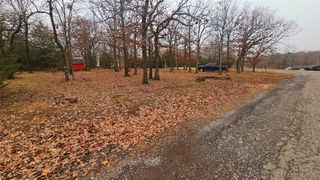 Lone Wolf Drive, Canadian, OK 74425