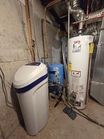 2075 290th Avenue, Mora, MN 55051