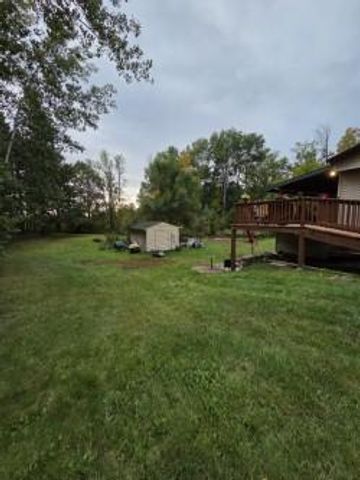 2075 290th Avenue, Mora, MN 55051