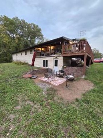 2075 290th Avenue, Mora, MN 55051