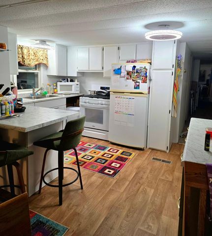 2075 290th Avenue, Mora, MN 55051