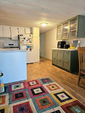 2075 290th Avenue, Mora, MN 55051