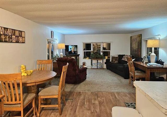 2075 290th Avenue, Mora, MN 55051