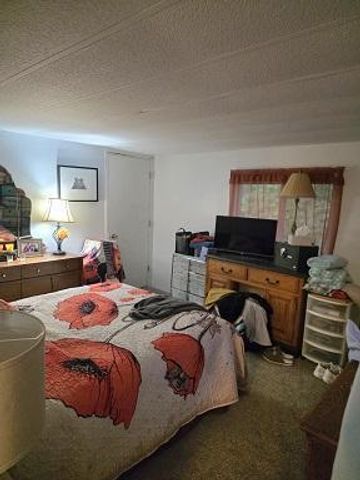 2075 290th Avenue, Mora, MN 55051